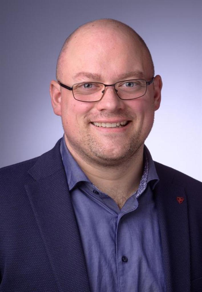 &copy; Pieter van Munster, Fotograf am Kreisel, www.pietervanmunster.de 